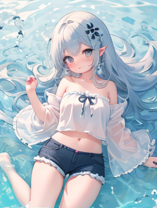 派对主持人与冥想引导：一场心灵与欢愉的交响曲